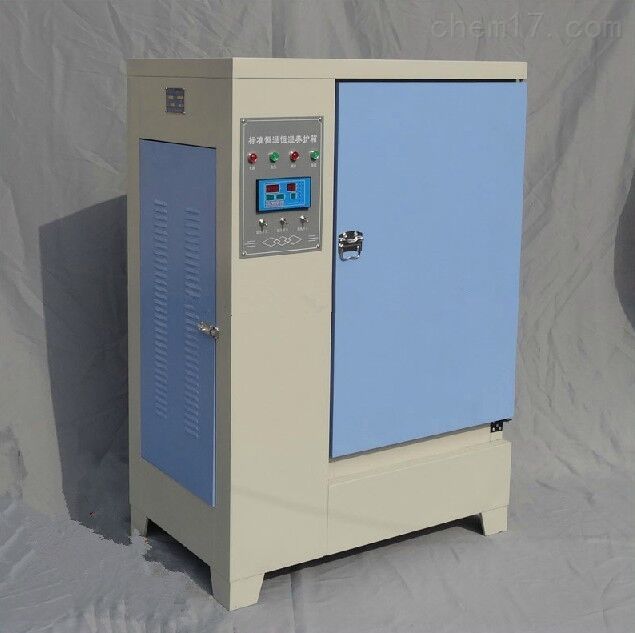 40A型水泥快速养护箱使用方法（水泥快速养护箱操作规程）