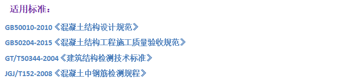 钢筋扫描仪